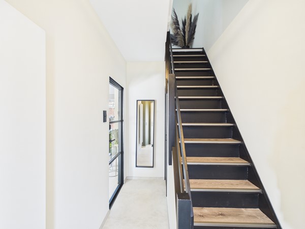 Medium property photo - Juliana van Stolbergstraat 27, 4532 AX Terneuzen